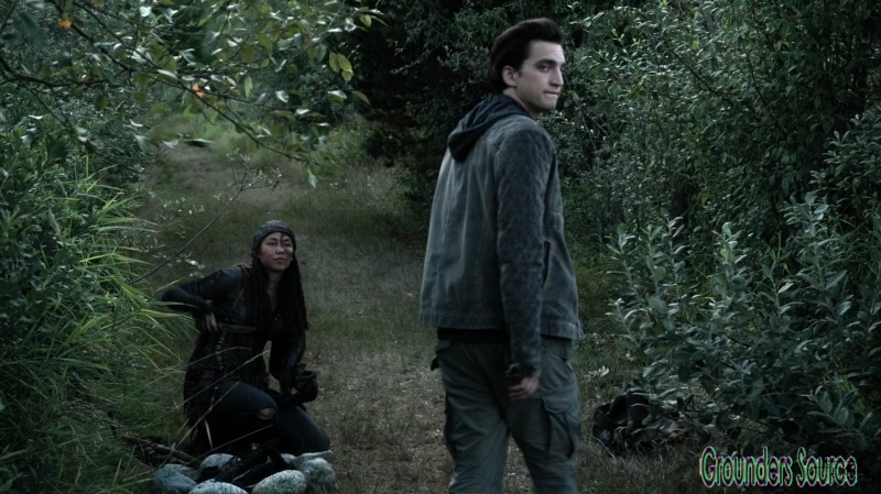 The Wanheda Part Two Season Three Episode Two-1513
