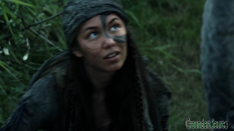 The Wanheda Part Two Season Three Episode Two-1514
