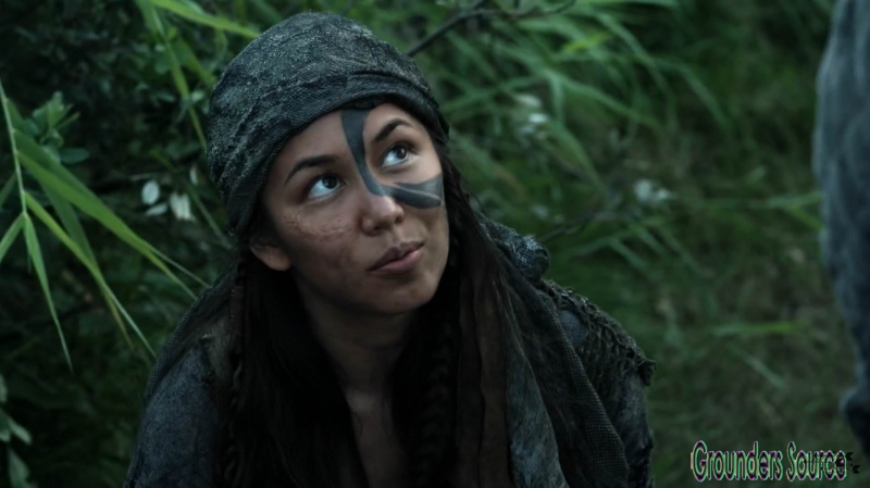 The Wanheda Part Two Season Three Episode Two-1512
