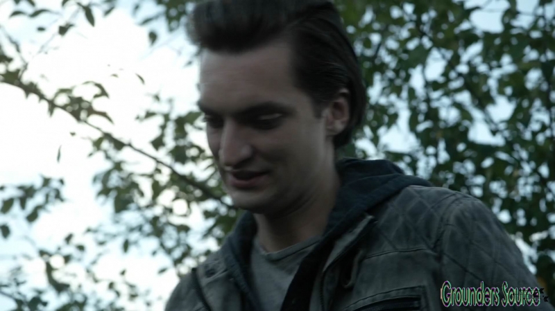 The Wanheda Part Two Season Three Episode Two-1511
