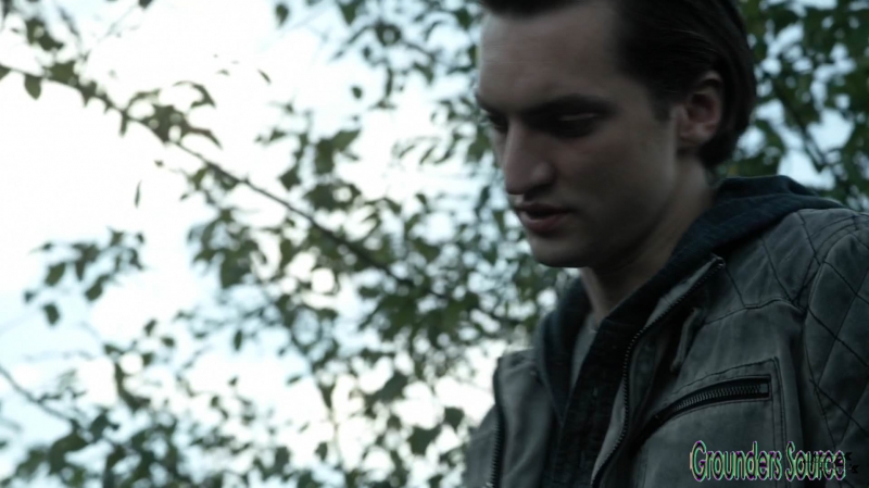 The Wanheda Part Two Season Three Episode Two-1510
