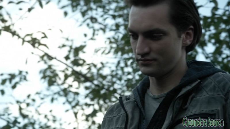 The Wanheda Part Two Season Three Episode Two-1507
