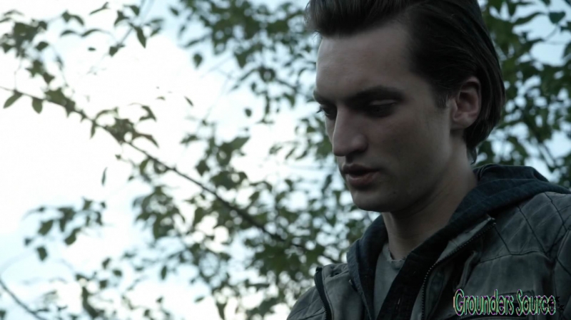 The Wanheda Part Two Season Three Episode Two-1508
