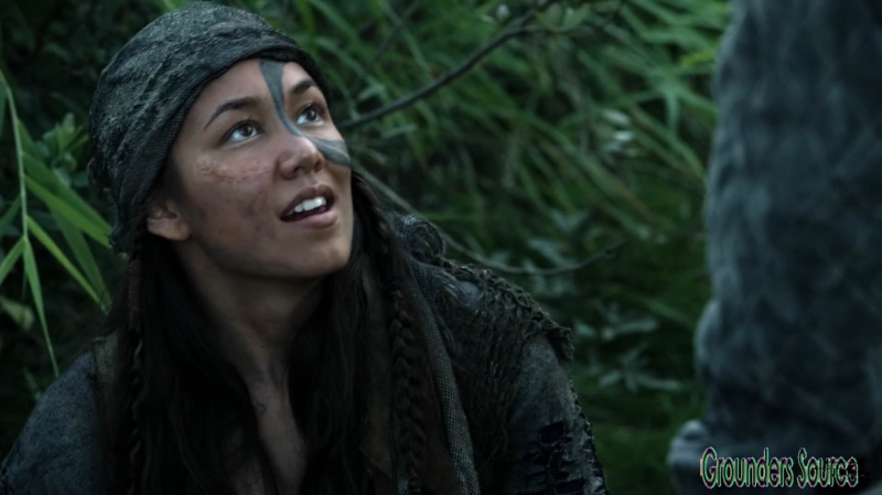The Wanheda Part Two Season Three Episode Two-1506
