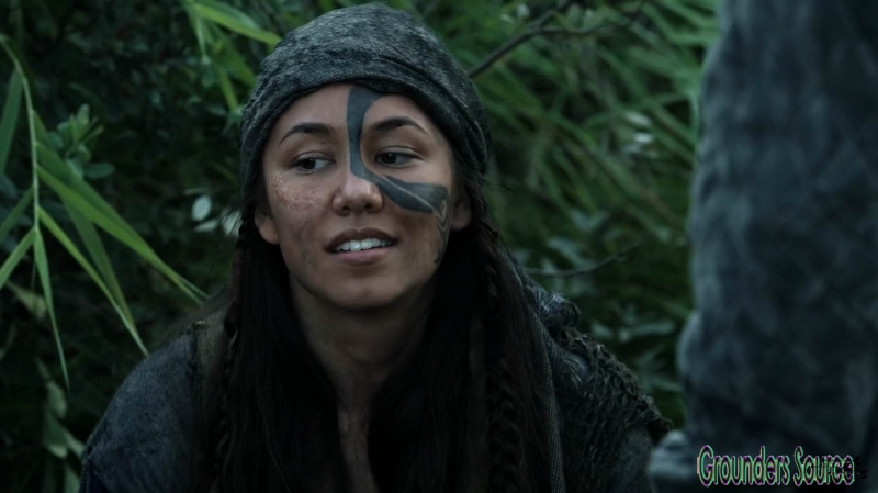 The Wanheda Part Two Season Three Episode Two-1505

