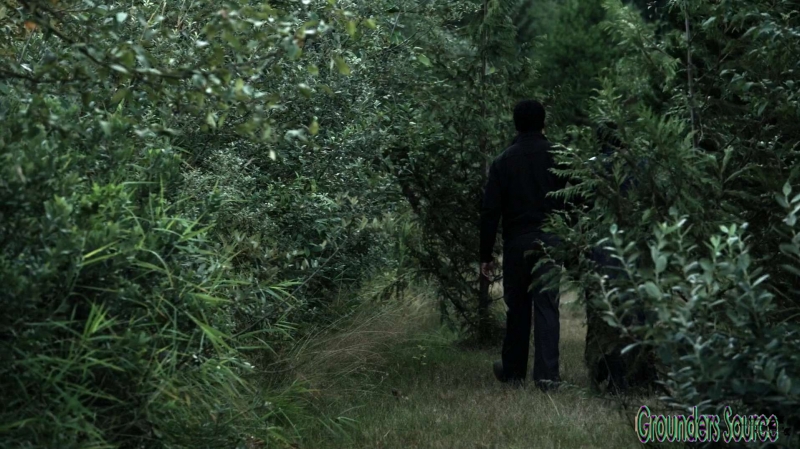 The Wanheda Part Two Season Three Episode Two-1504

