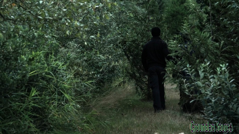 The Wanheda Part Two Season Three Episode Two-1503
