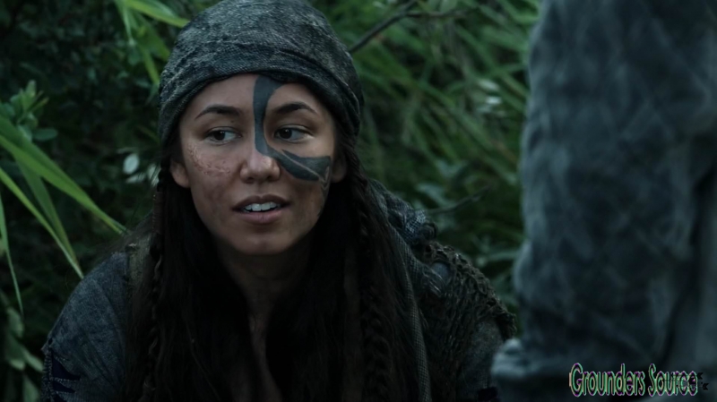 The Wanheda Part Two Season Three Episode Two-1502
