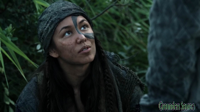 The Wanheda Part Two Season Three Episode Two-1501

