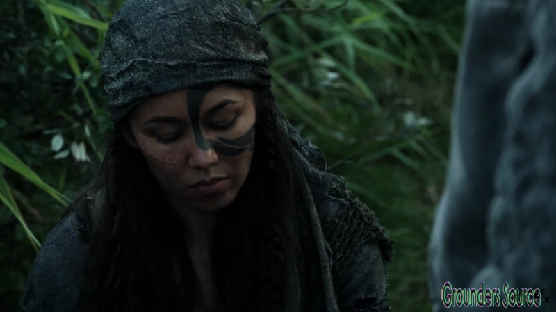 The Wanheda Part Two Season Three Episode Two-1498
