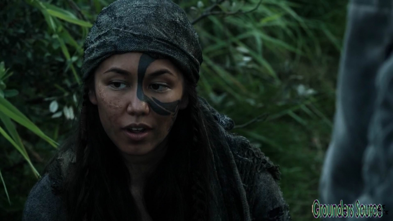 The Wanheda Part Two Season Three Episode Two-1497
