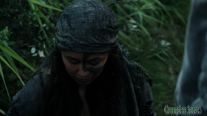The Wanheda Part Two Season Three Episode Two-1496
