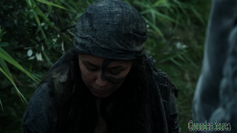 The Wanheda Part Two Season Three Episode Two-1495
