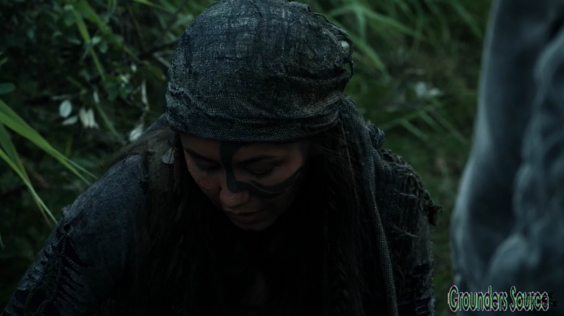 The Wanheda Part Two Season Three Episode Two-1494
