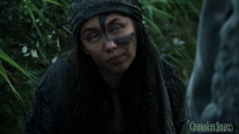 The Wanheda Part Two Season Three Episode Two-1493
