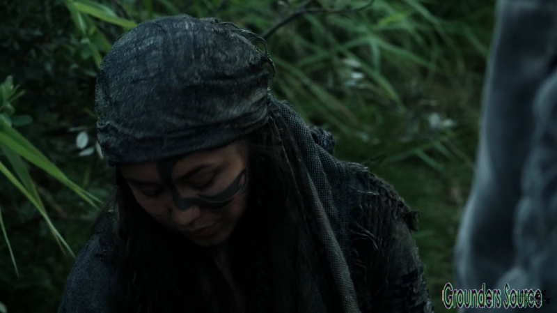 The Wanheda Part Two Season Three Episode Two-1492
