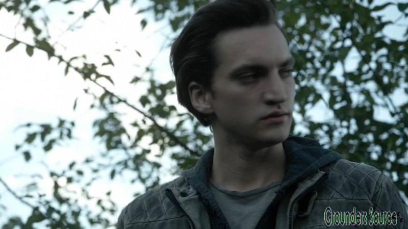 The Wanheda Part Two Season Three Episode Two-1491
