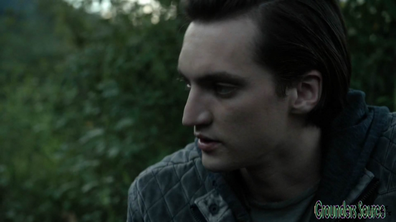 The Wanheda Part Two Season Three Episode Two-1490
