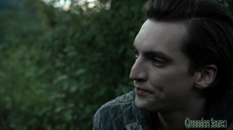 The Wanheda Part Two Season Three Episode Two-1489

