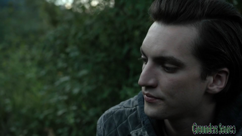 The Wanheda Part Two Season Three Episode Two-1488
