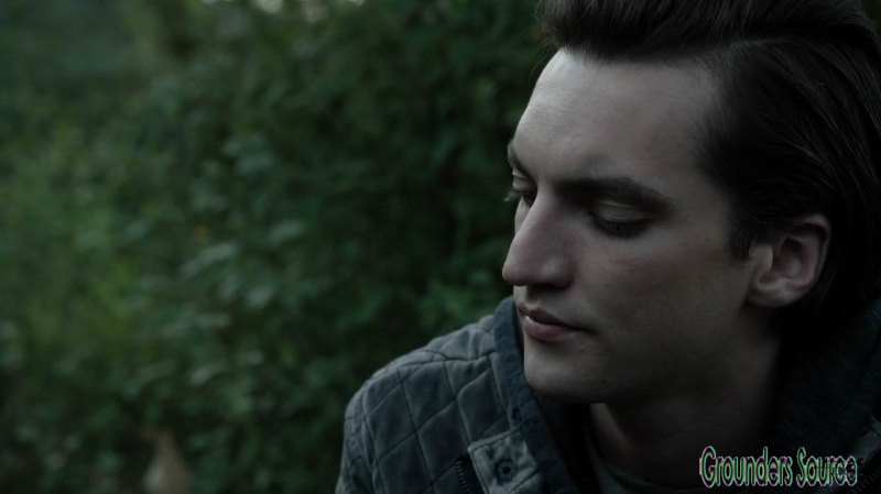 The Wanheda Part Two Season Three Episode Two-1487
