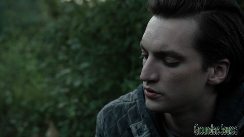 The Wanheda Part Two Season Three Episode Two-1486
