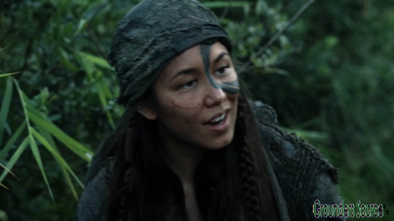 The Wanheda Part Two Season Three Episode Two-1485
