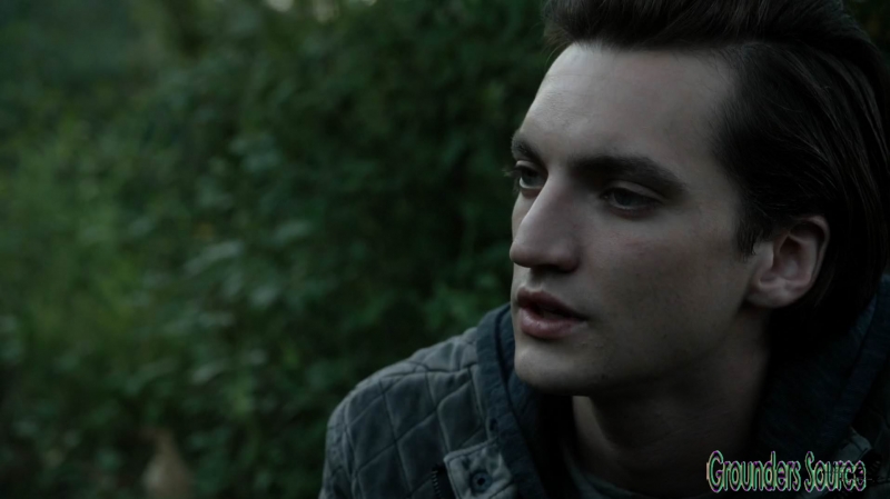 The Wanheda Part Two Season Three Episode Two-1484
