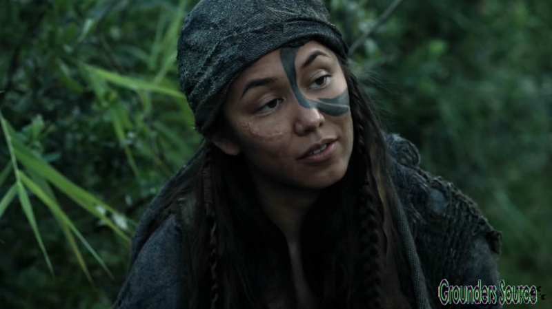 The Wanheda Part Two Season Three Episode Two-1482
