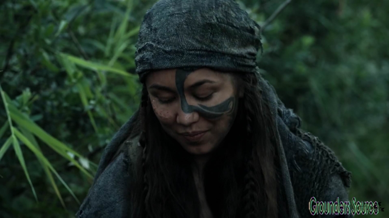 The Wanheda Part Two Season Three Episode Two-1481
