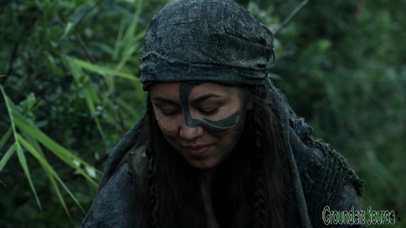 The Wanheda Part Two Season Three Episode Two-1480
