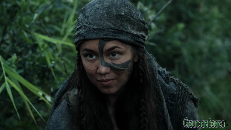 The Wanheda Part Two Season Three Episode Two-1479
