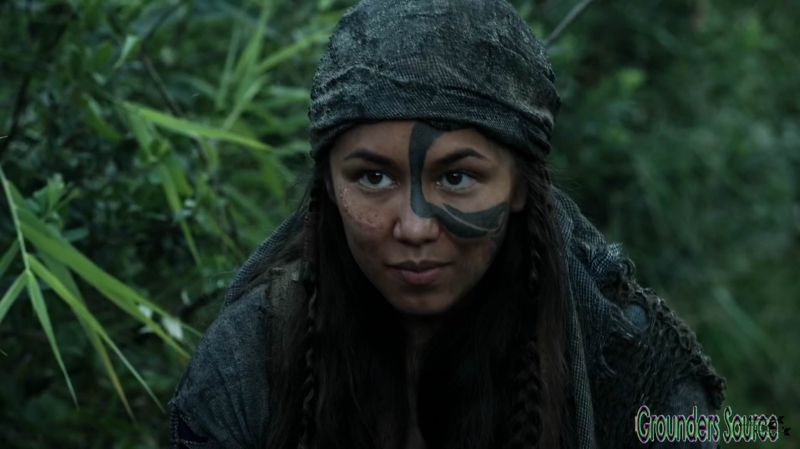 The Wanheda Part Two Season Three Episode Two-1478
