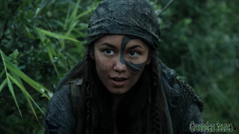 The Wanheda Part Two Season Three Episode Two-1477
