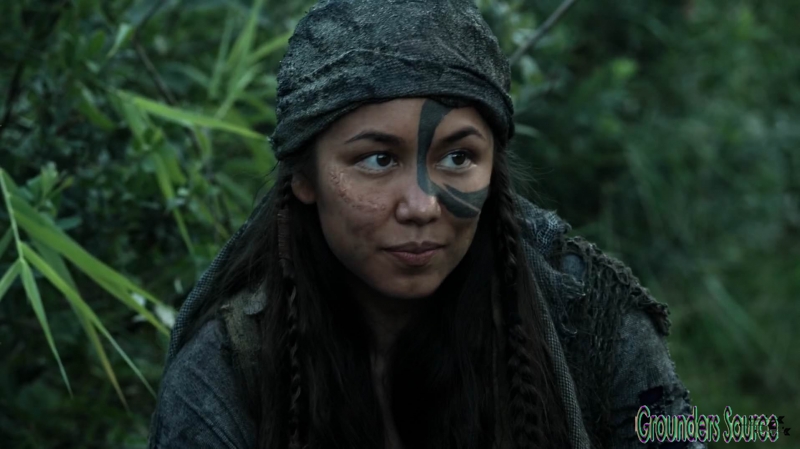 The Wanheda Part Two Season Three Episode Two-1475

