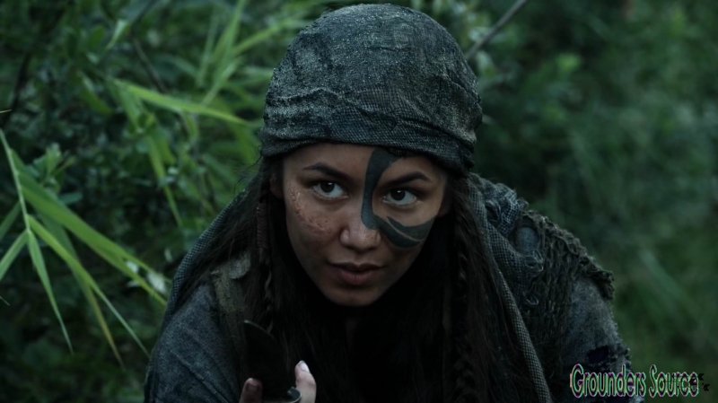 The Wanheda Part Two Season Three Episode Two-1476
