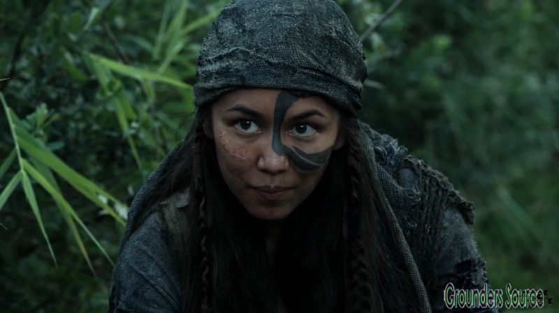 The Wanheda Part Two Season Three Episode Two-1474
