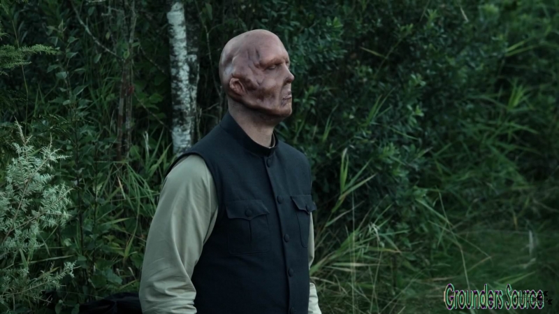 The Wanheda Part Two Season Three Episode Two-1473
