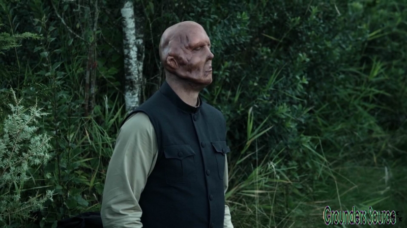 The Wanheda Part Two Season Three Episode Two-1472
