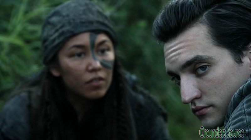 The Wanheda Part Two Season Three Episode Two-1471
