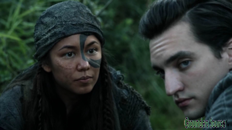 The Wanheda Part Two Season Three Episode Two-1470
