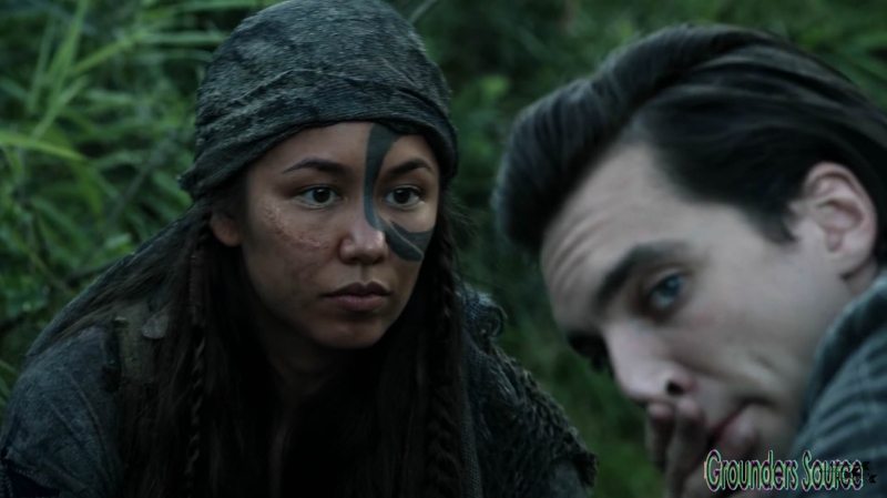 The Wanheda Part Two Season Three Episode Two-1469

