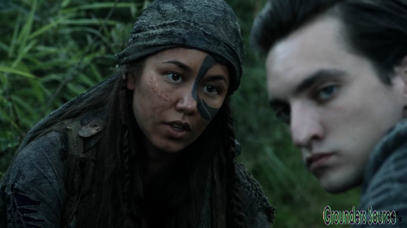 The Wanheda Part Two Season Three Episode Two-1468

