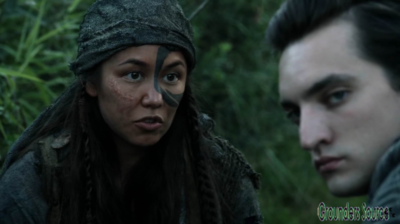 The Wanheda Part Two Season Three Episode Two-1467
