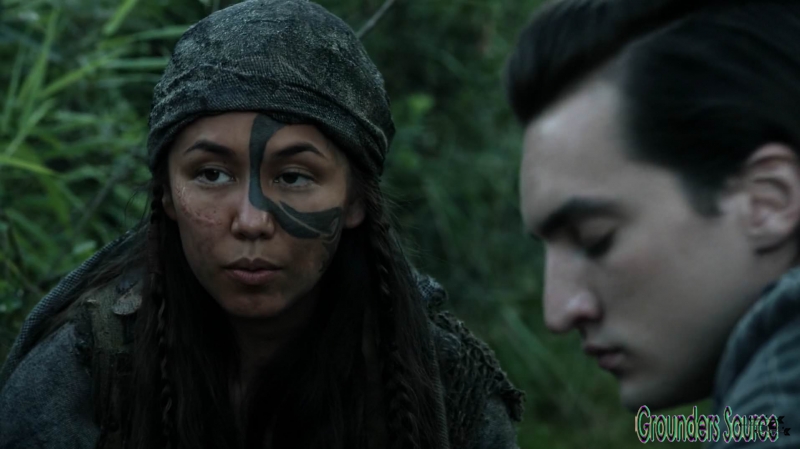 The Wanheda Part Two Season Three Episode Two-1466
