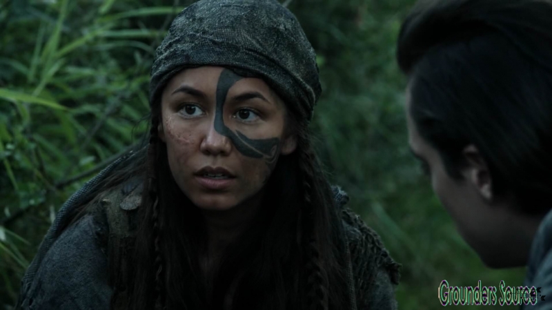 The Wanheda Part Two Season Three Episode Two-1465
