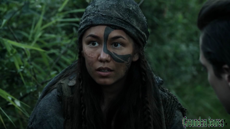 The Wanheda Part Two Season Three Episode Two-1464
