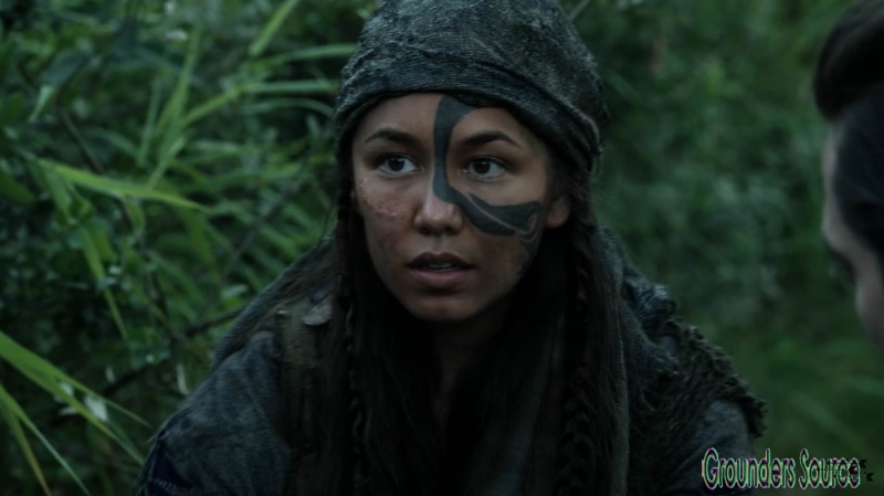 The Wanheda Part Two Season Three Episode Two-1461
