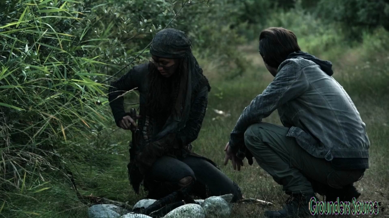 The Wanheda Part Two Season Three Episode Two-1460
