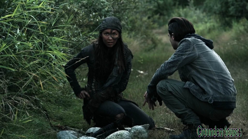 The Wanheda Part Two Season Three Episode Two-1459

